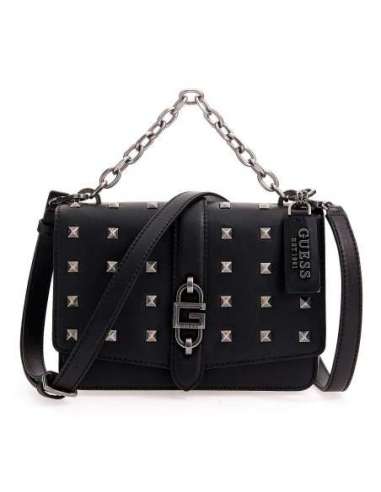 Bolso Guess HWVN8667210