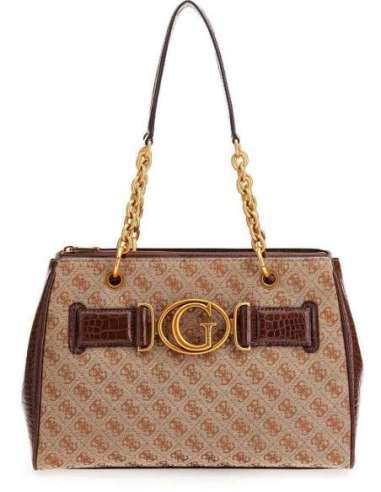 Bossa Guess HWJC8414060