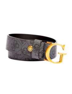 Guess - Cinturón mujer BW7715WIN30 2