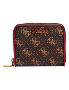 Guess - Cartera mujer SWQB8654370 2