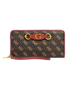 Guess - Cartera mujer SWQB8654630 2