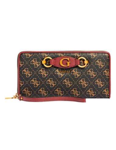 Cartera Guess SWQB8654630