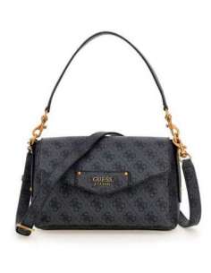 Guess - Bolso mujer HWESB839019 2