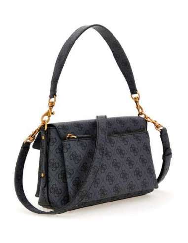 Bolso Guess HWESB839019