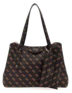 Guess - Bolso mujer HWESG839009 2