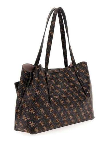 Bolso Guess HWESG839009