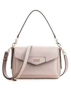Guess - Bolso mujer HWEVG839019 2