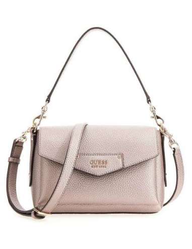 Bolso Guess HWEVG839019
