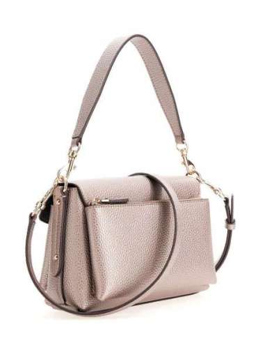 Bolso Guess HWEVG839019