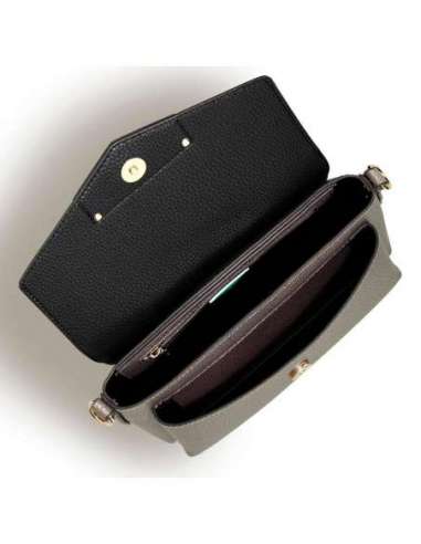 Bolso Guess HWEVG839019