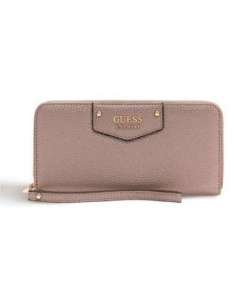 Guess - Cartera mujer SWEVG839046 2