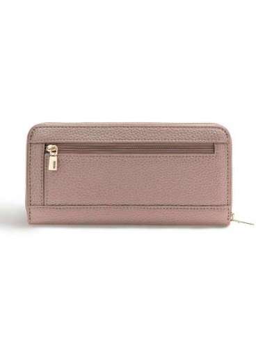 Cartera Guess SWEVG839046