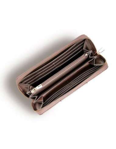 Cartera Guess SWEVG839046