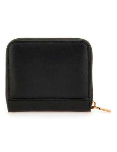 Cartera Guess SWVB8500370