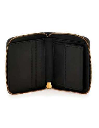 Cartera Guess SWVB8500370