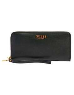 Guess - Cartera mujer SWVB8500460 2