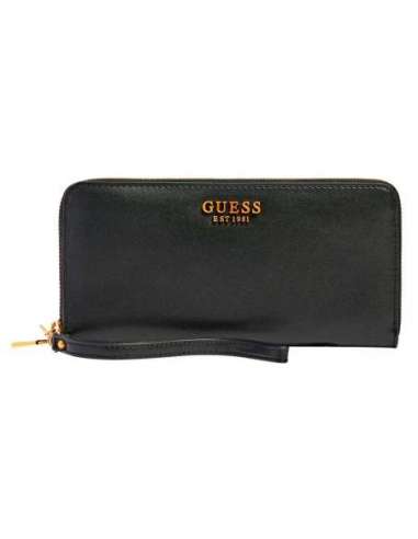 Cartera Guess SWVB8500460