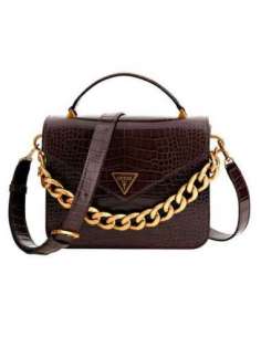 Guess - Bolso mujer HWCB8664200 2