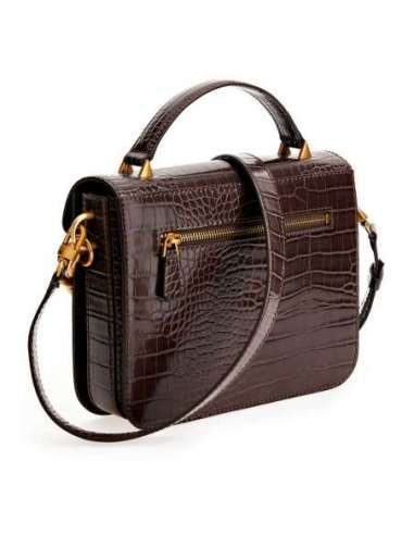 Bossa Guess HWCB8664200