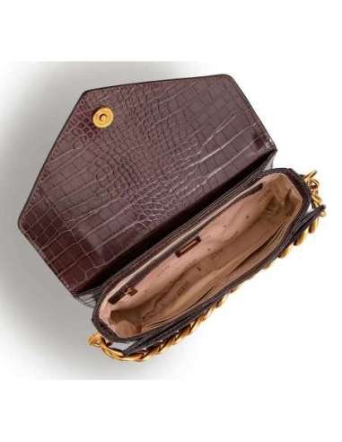 Bossa Guess HWCB8664200