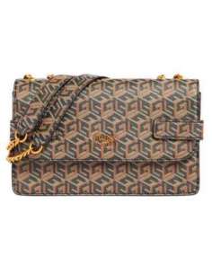Guess - Bolso mujer HWSC8419210 2
