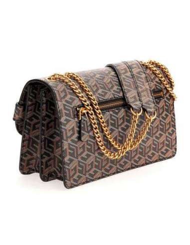 Bolso Guess HWSC8419210