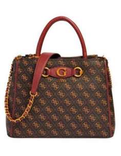 Guess - Bolso mujer HWQB8654060 2