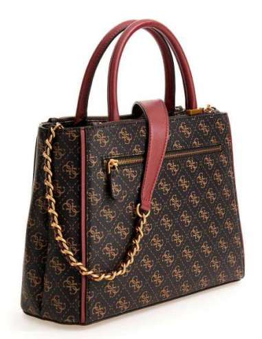 Bossa Guess HWQB8654060