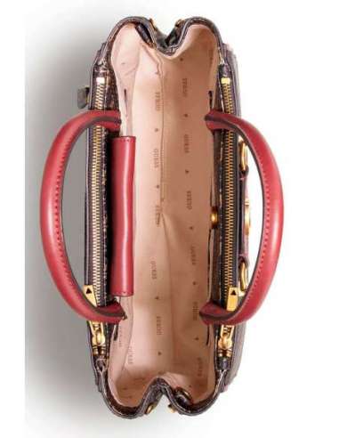 Bossa Guess HWQB8654060