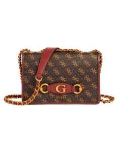 Guess - Bolso mujer HWQB8654210 2