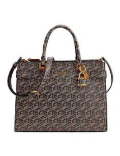 Guess - Bolso mujer HWSC8419060 2