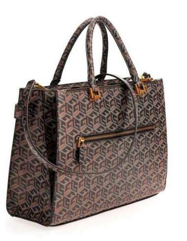 Bossa Guess HWSC8419060