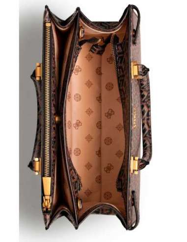 Bossa Guess HWSC8419060