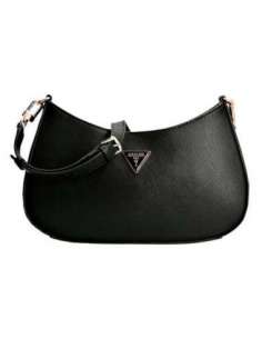 Guess - Bolso mujer HWVG8416180 2