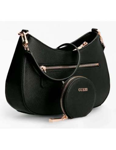 Bossa Guess HWVG8416180