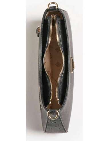 Bossa Guess HWVG8416180