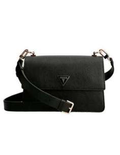 Guess - Bolso mujer HWVG8416190 2