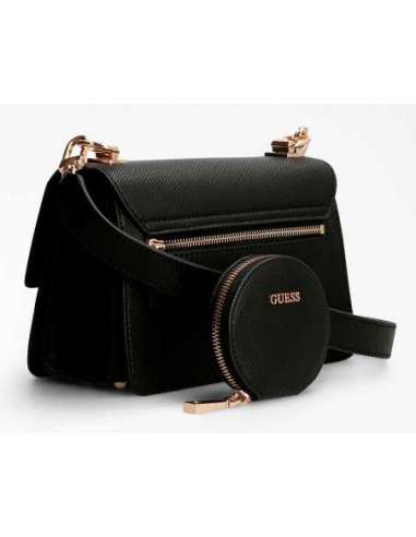 Bolso Guess HWVG8416190