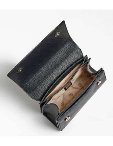 Bolso Guess HWVG8416190