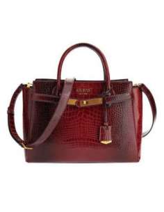 Guess - Bolso mujer HWCH8421060 2