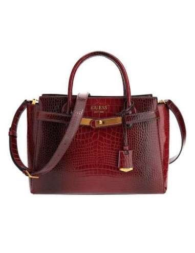 Bossa Guess HWCH8421060