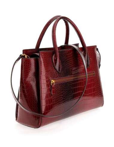 Bossa Guess HWCH8421060