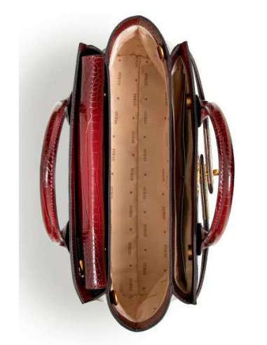 Bossa Guess HWCH8421060