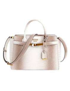 Bolso Guess HWCH8421060
