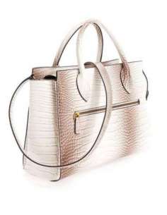 Guess - Bolso mujer HWCH8421060 2
