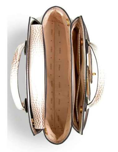 Bossa Guess HWCH8421060