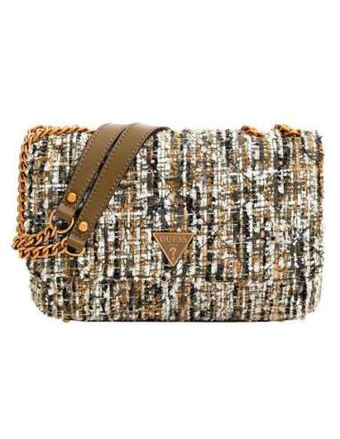 Bossa Guess HWOT7679210