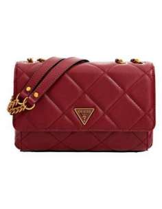 Guess - Bolso mujer HWQB7679210 2