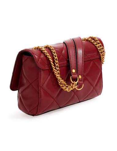 Bossa Guess HWQB7679210