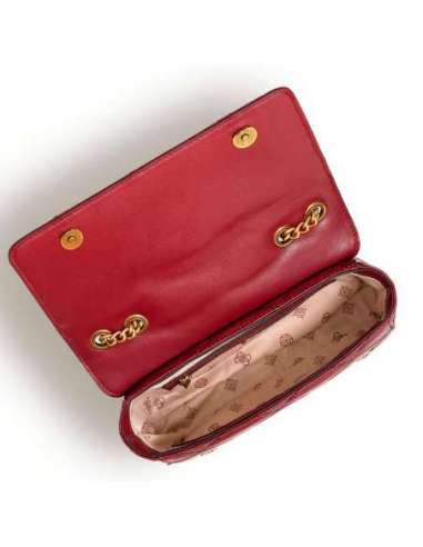 Bossa Guess HWQB7679210